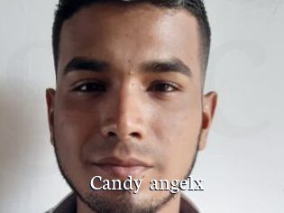 Candy_angelx