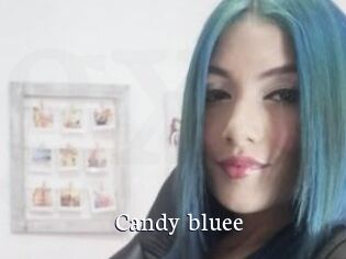 Candy_bluee