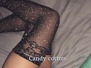 Candy_cotton