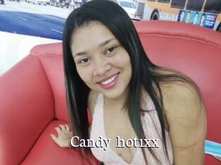 Candy_hot1xx