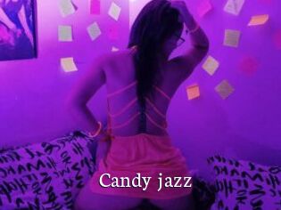 Candy_jazz