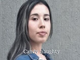 Candy_naughty