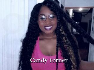 Candy_torner