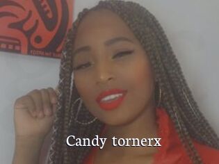 Candy_tornerx