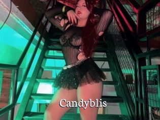 Candyblis