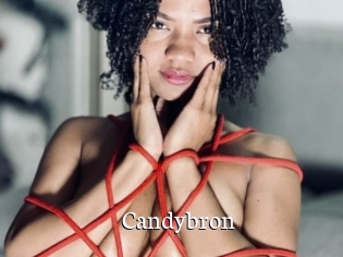 Candybron