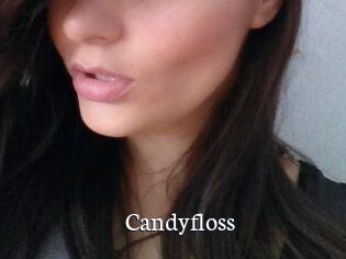 Candyfloss