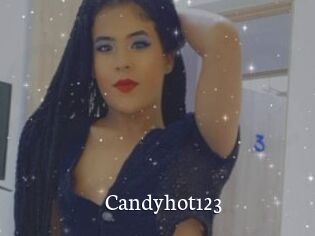 Candyhot123