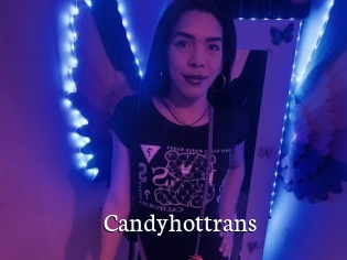 Candyhottrans