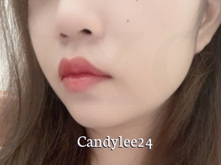 Candylee24