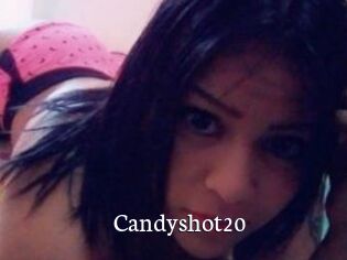 Candyshot20