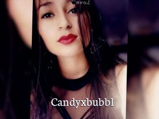 Candyxbubbl