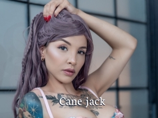 Cane_jack