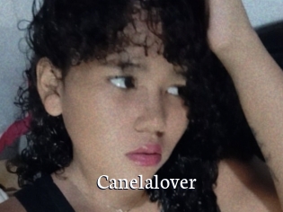 Canelalover