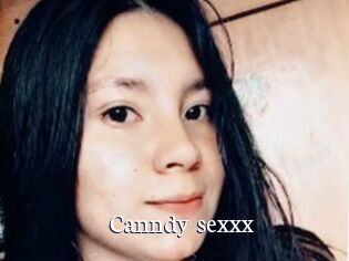 Canndy_sexxx