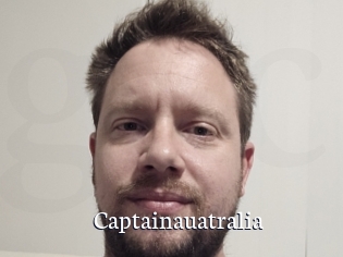 Captainauatralia