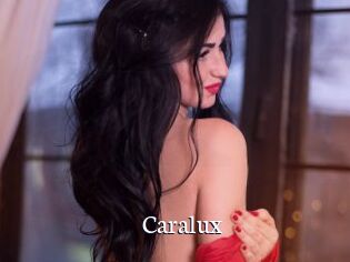 Caralux