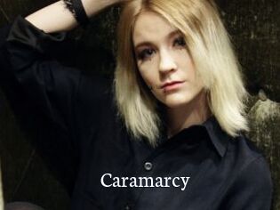 Caramarcy