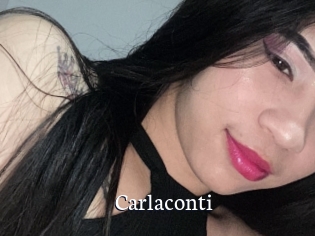 Carlaconti