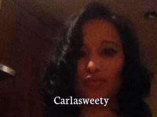 Carlasweety