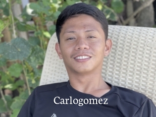 Carlogomez