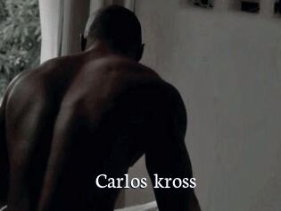 Carlos_kross