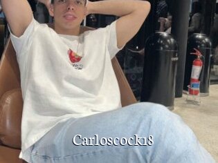 Carloscock18