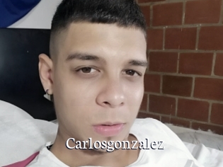 Carlosgonzalez