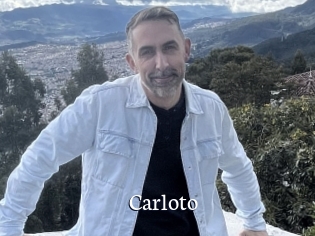 Carloto