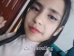 Carlykouling