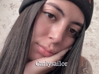 Carlysailor