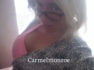 Carmelmonroe