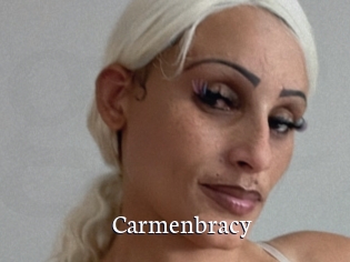 Carmenbracy