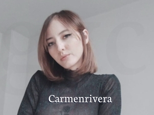 Carmenrivera