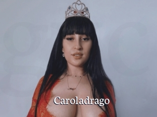 Caroladrago