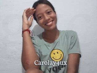 Carolay4ux