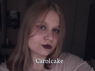 Carolcake