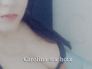 Carolina_sex_hotx