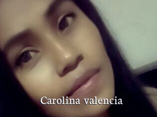 Carolina_valencia