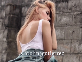 Carolinagutierrez