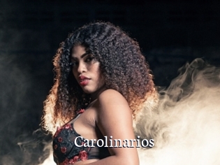 Carolinarios