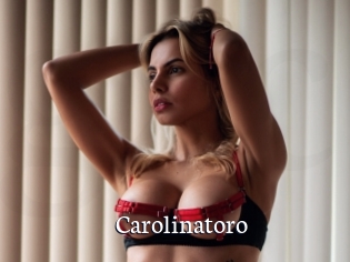 Carolinatoro