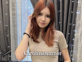 Carolinawarner