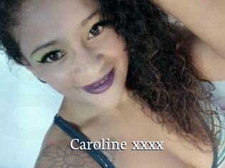 Caroline_xxxx