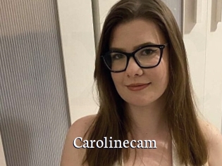 Carolinecam