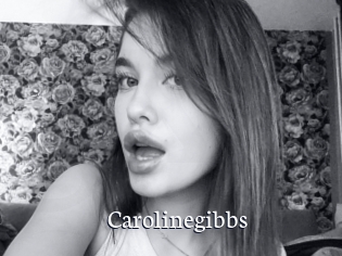 Carolinegibbs