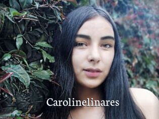 Carolinelinares