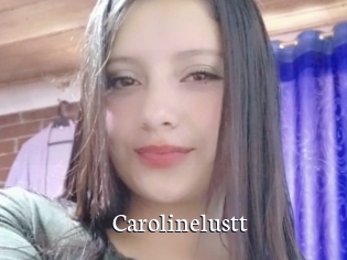 Carolinelustt