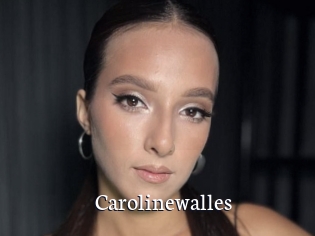 Carolinewalles