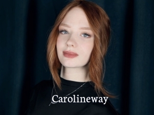 Carolineway